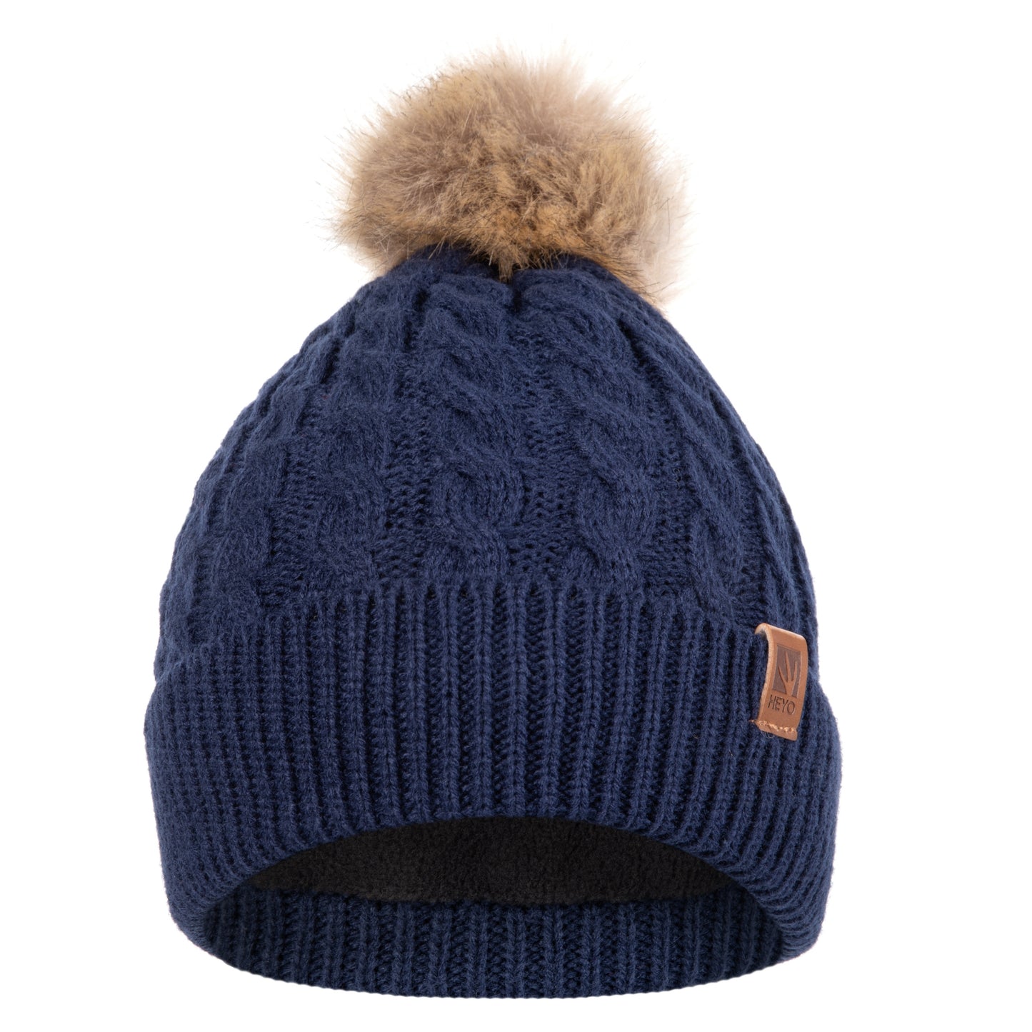 Vaikų kepurės, šaliko ir pirštinių komplektas, kita kategorija – vaizdas 9