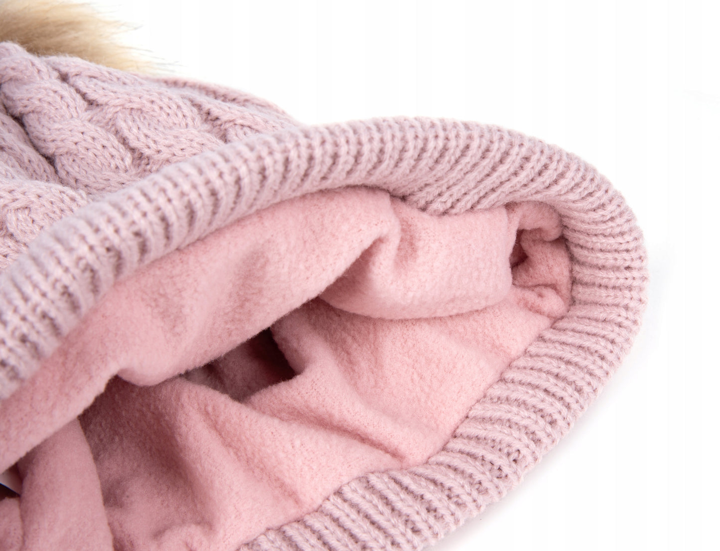 Mergaitės kepurės, šaliko ir pirštinių komplektas, berniukams ir mergaitėms – vaizdas 9