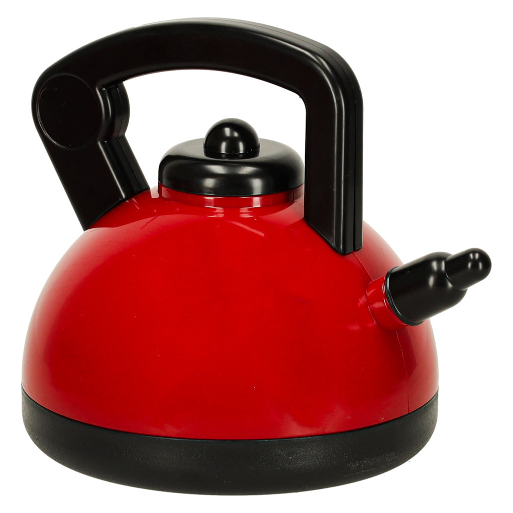 Vaikų maisto gaminimo rinkinys: indai ir virtuvės reikmenys, 35 dalys