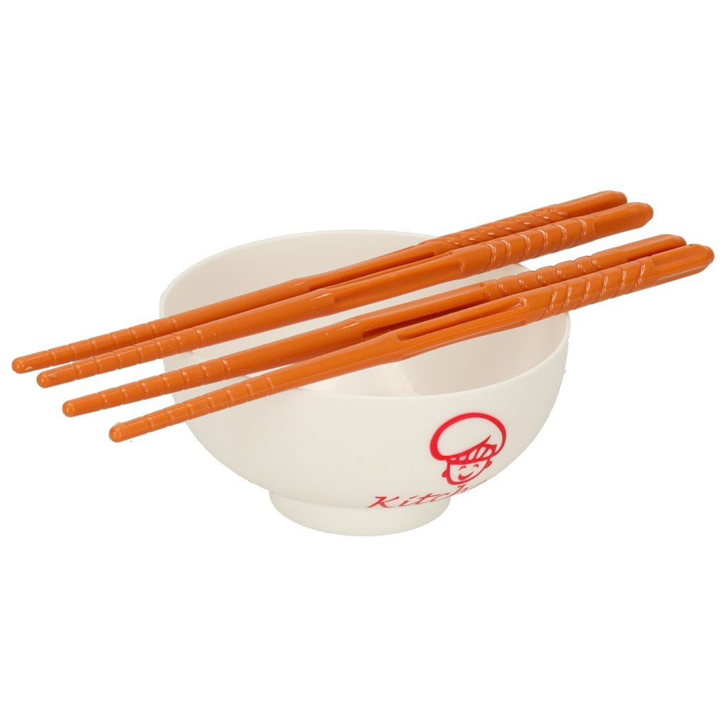 Vaikų maisto gaminimo rinkinys: indai ir virtuvės reikmenys, 35 dalys