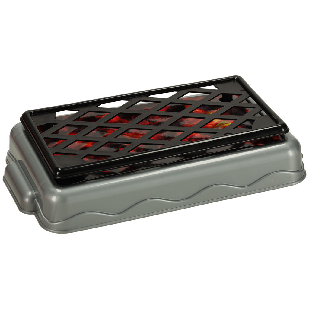 Vaikų maisto gaminimo rinkinys: indai ir virtuvės reikmenys, 35 dalys