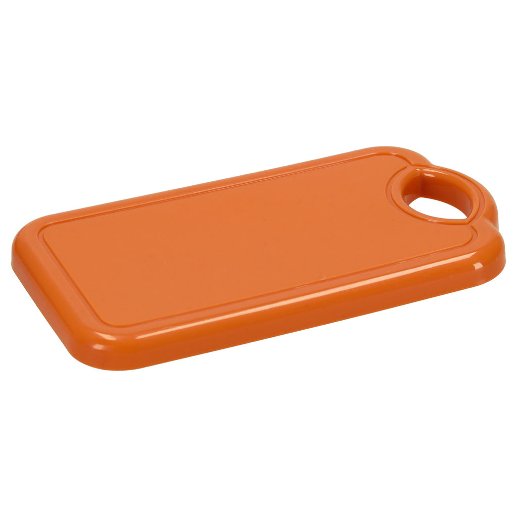 Vaikų maisto gaminimo rinkinys: indai ir virtuvės reikmenys, 35 dalys