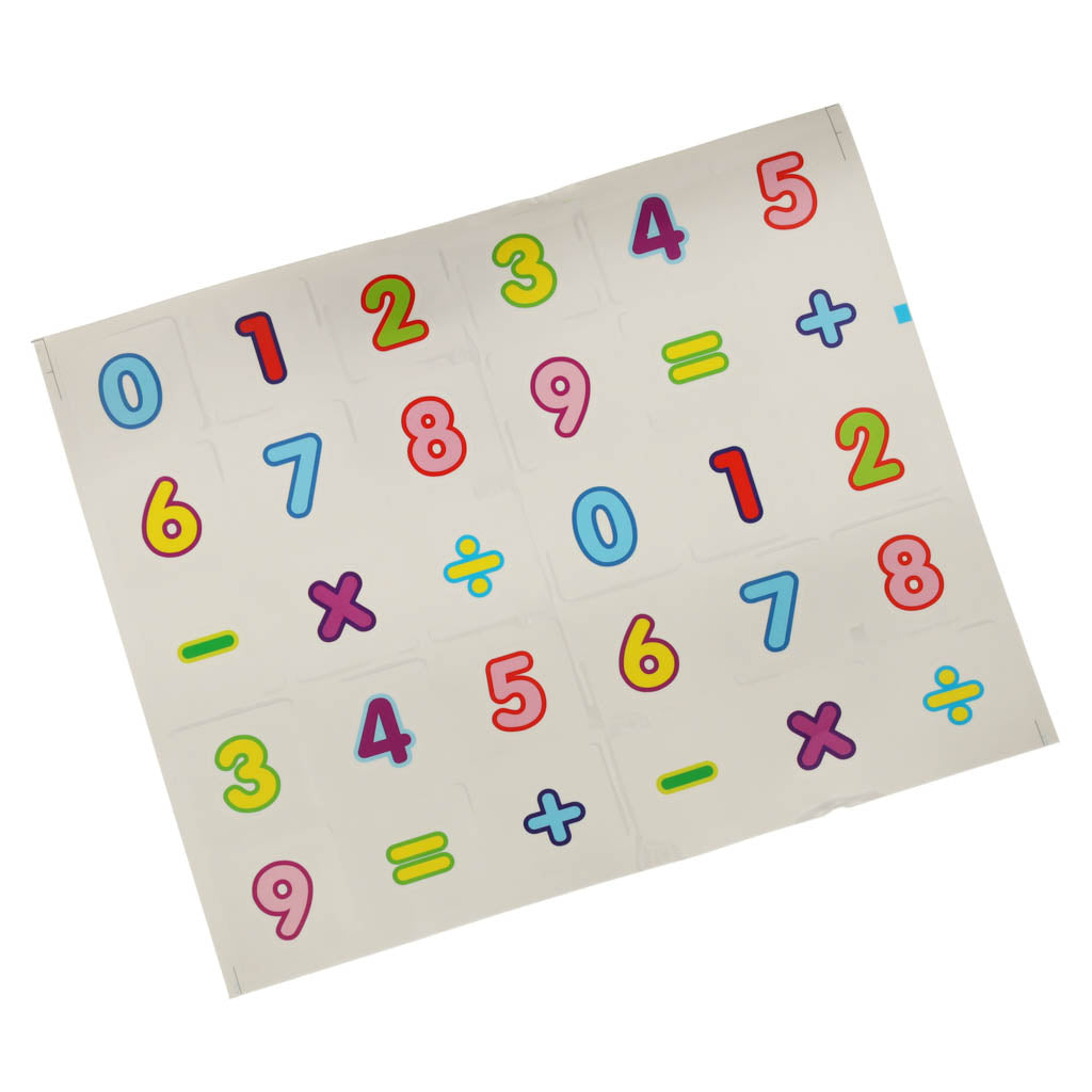 Kūrybinės vaflinės konstrukcinės kaladėlės 100 el – vaizdas 4