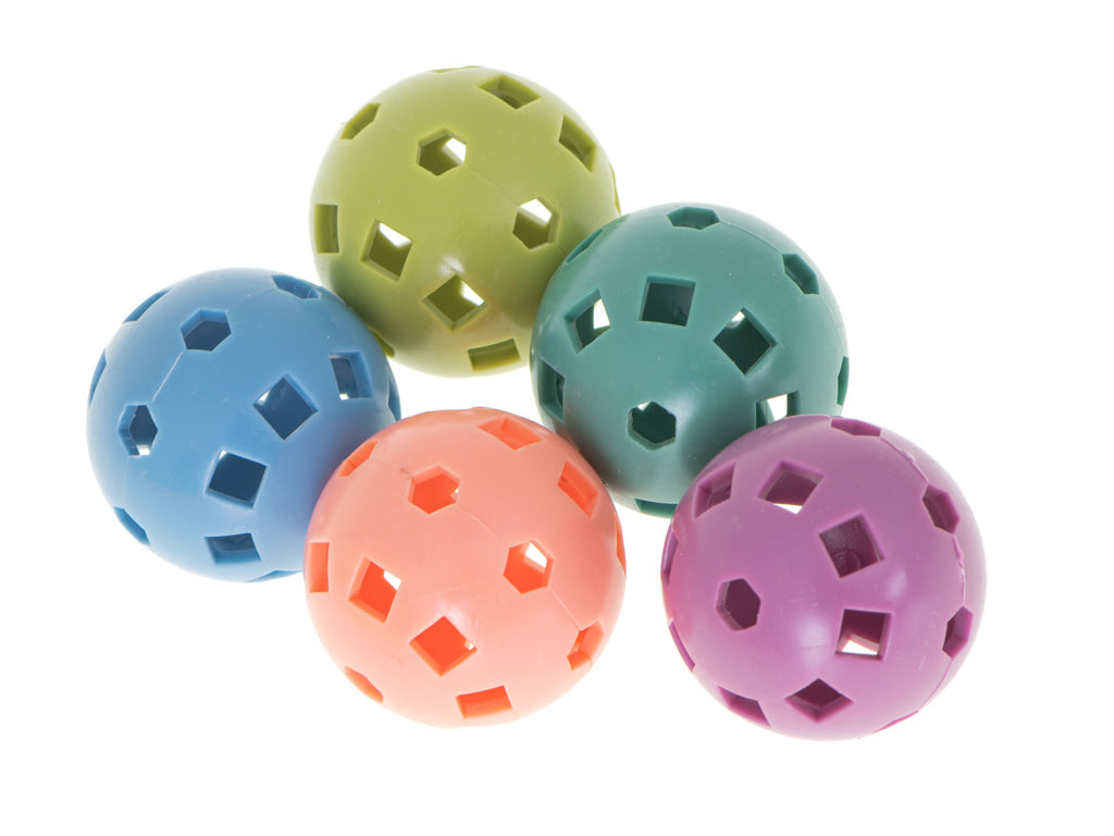 Kūrybinis konstruktorius su vamzdeliais: palapinė, namelis, 75 elementai