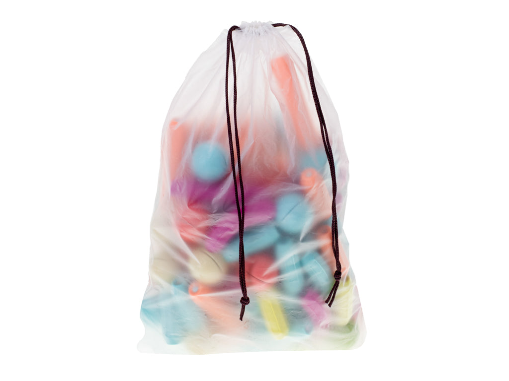 Magnetiniai blokeliai – vaizdas 3