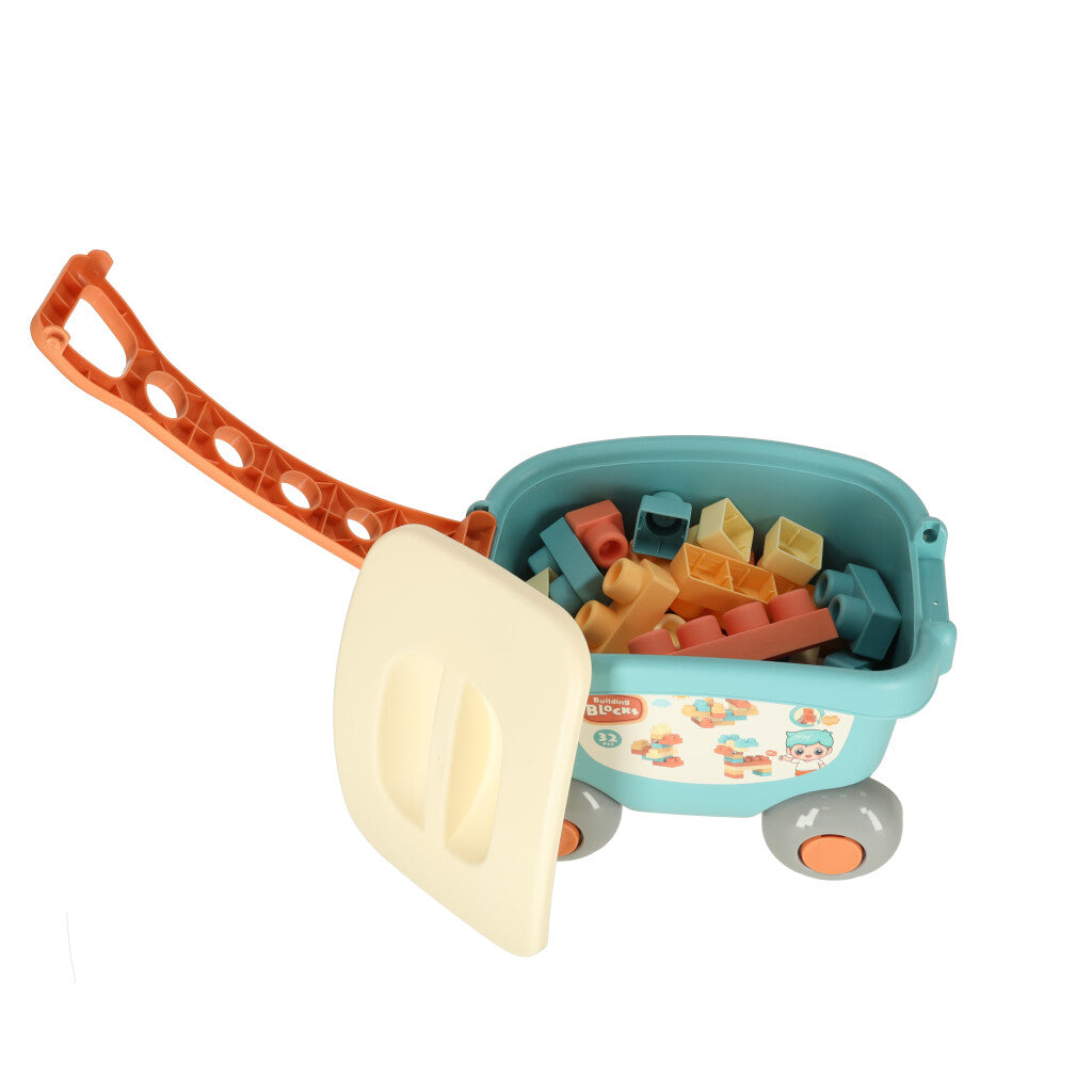 Karutis su kaladėlėmis – vaizdas 2