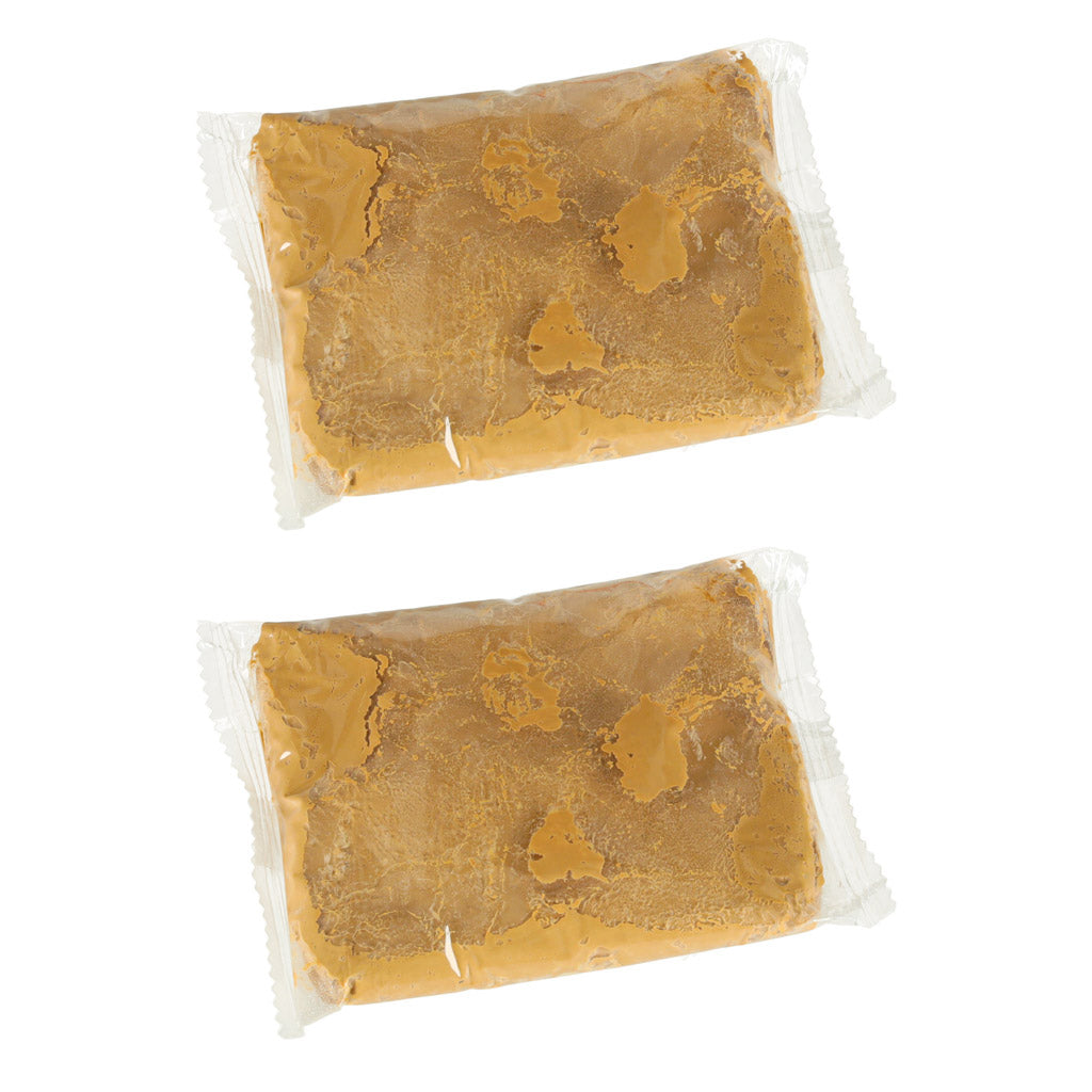 Kūrybinis puodžiaus rato rinkinys su moliu ir dažais, geltonas kačiukas