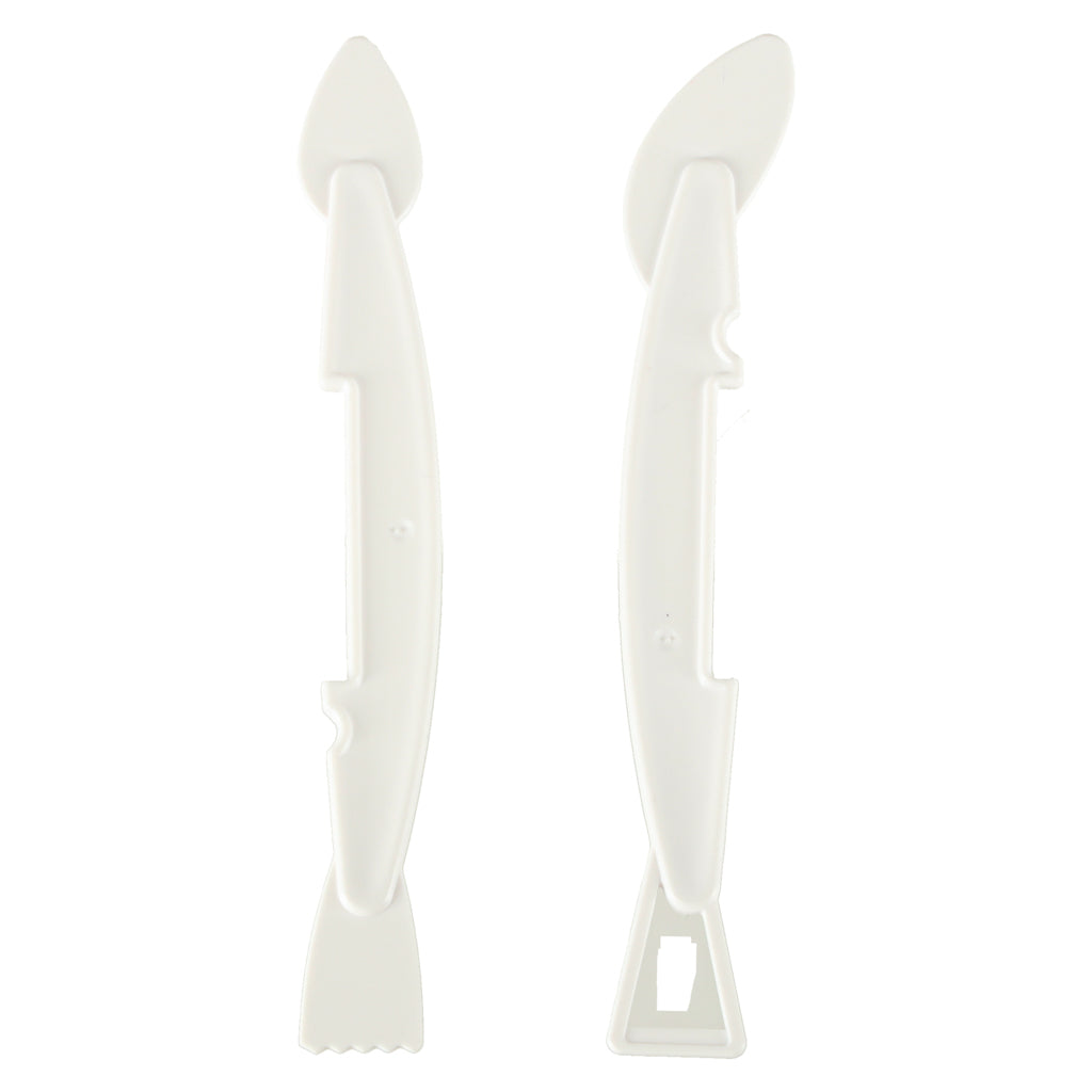 Kūrybinis puodžiaus rato rinkinys su moliu ir dažais, geltonas kačiukas