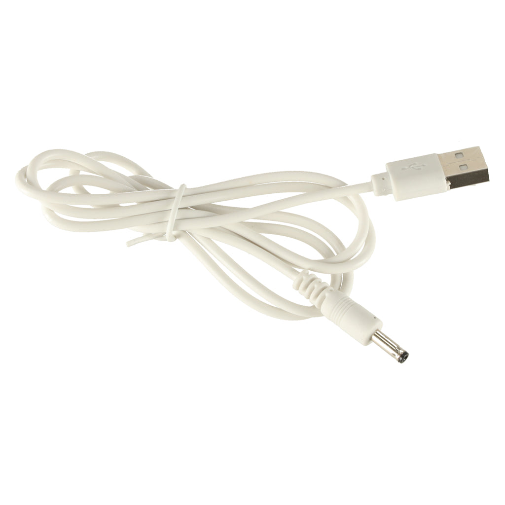 Kūrybinis puodžiaus rato rinkinys su moliu ir dažais, geltonas kačiukas