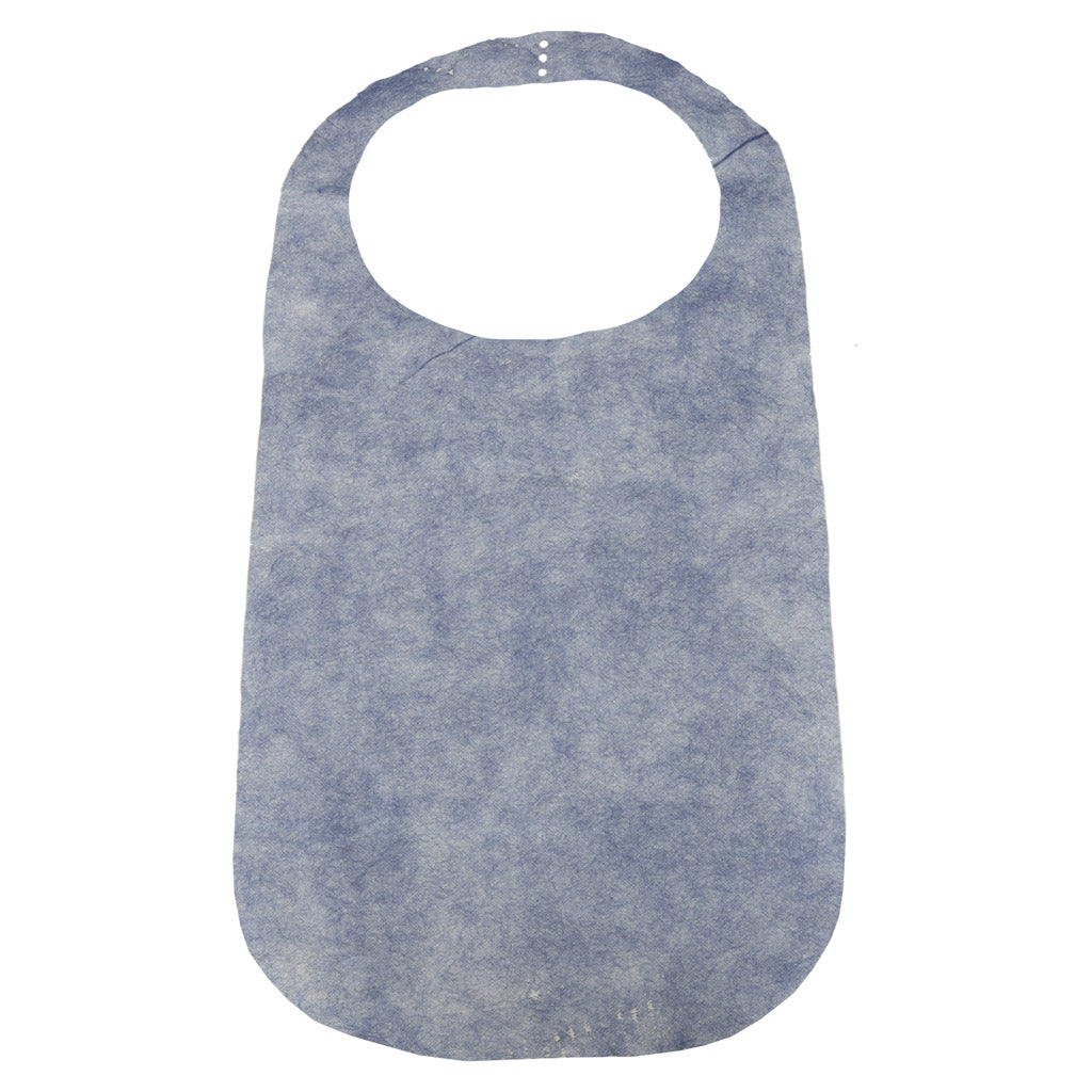 Kūrybinis puodžiaus rato rinkinys su moliu ir dažais, geltonas kačiukas