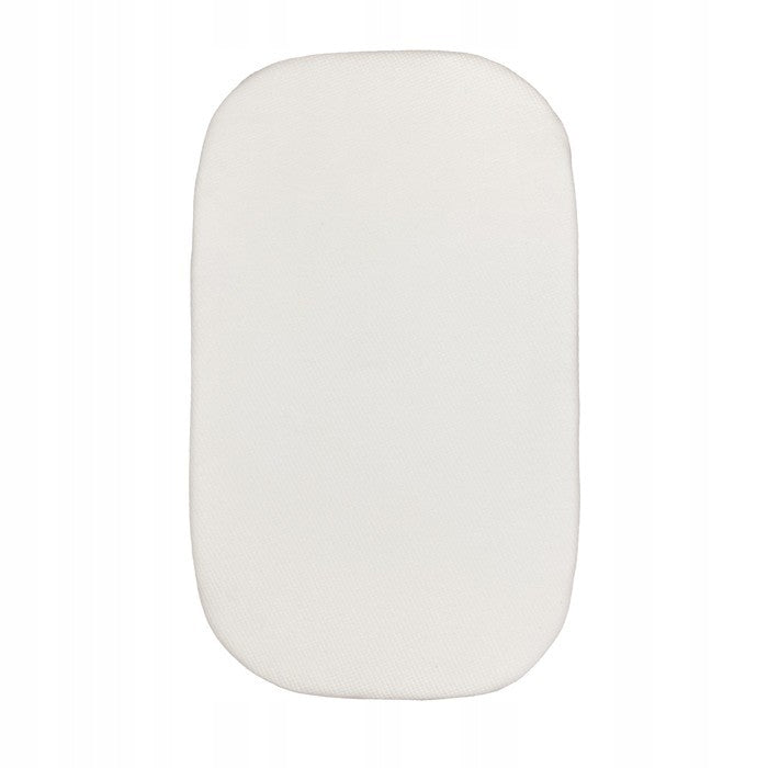 Juoda Medinė Sūpuoklė - Lova, be pasakų veikėjo – vaizdas 8