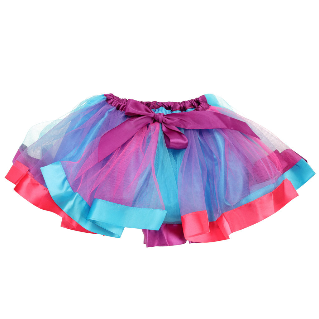 Karnavalinis kostiumas princesė/karalienė su karūna ir rankine, 9 dalių rinkinys
