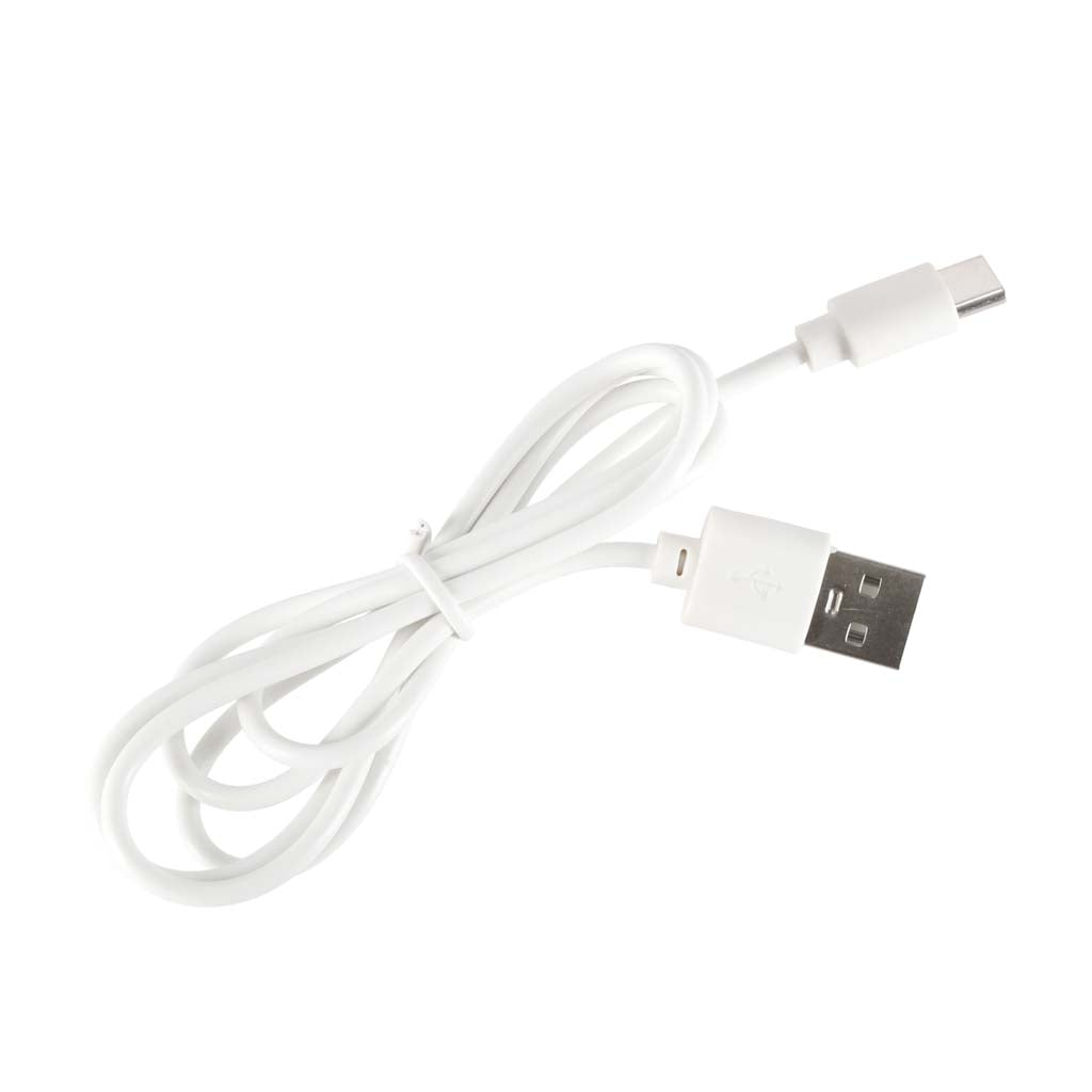 Naktinė LED USB lempa-projektorius su 6 besisukančiais motyvais ir nuotolinio valdymo pulteliu, elniuko dizainas