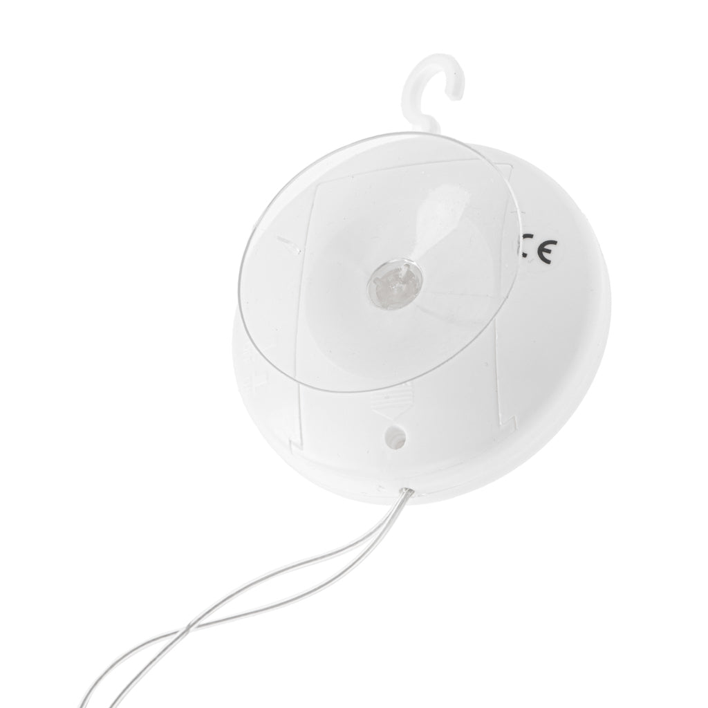 LED girlianda Kalėdų dekoracija – vaizdas 2