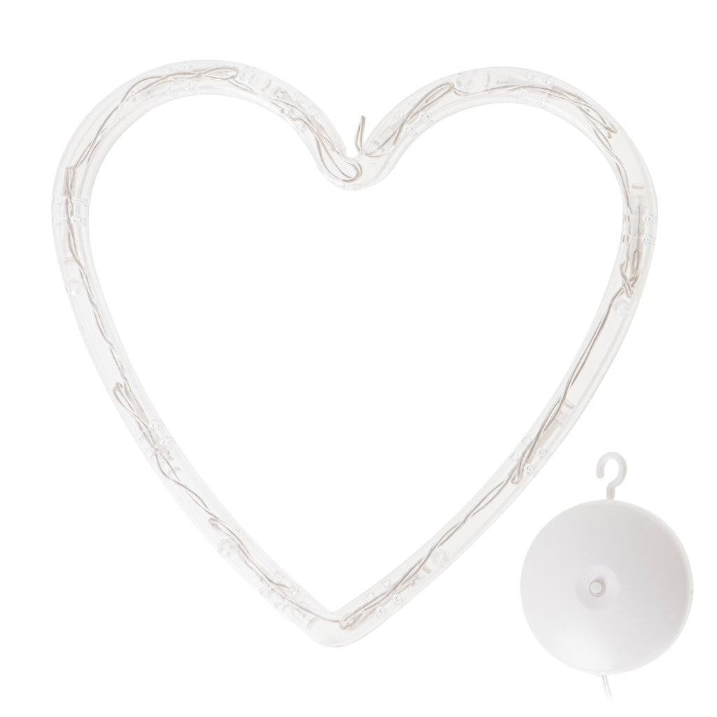 LED girlianda Kalėdų dekoracija – vaizdas 3