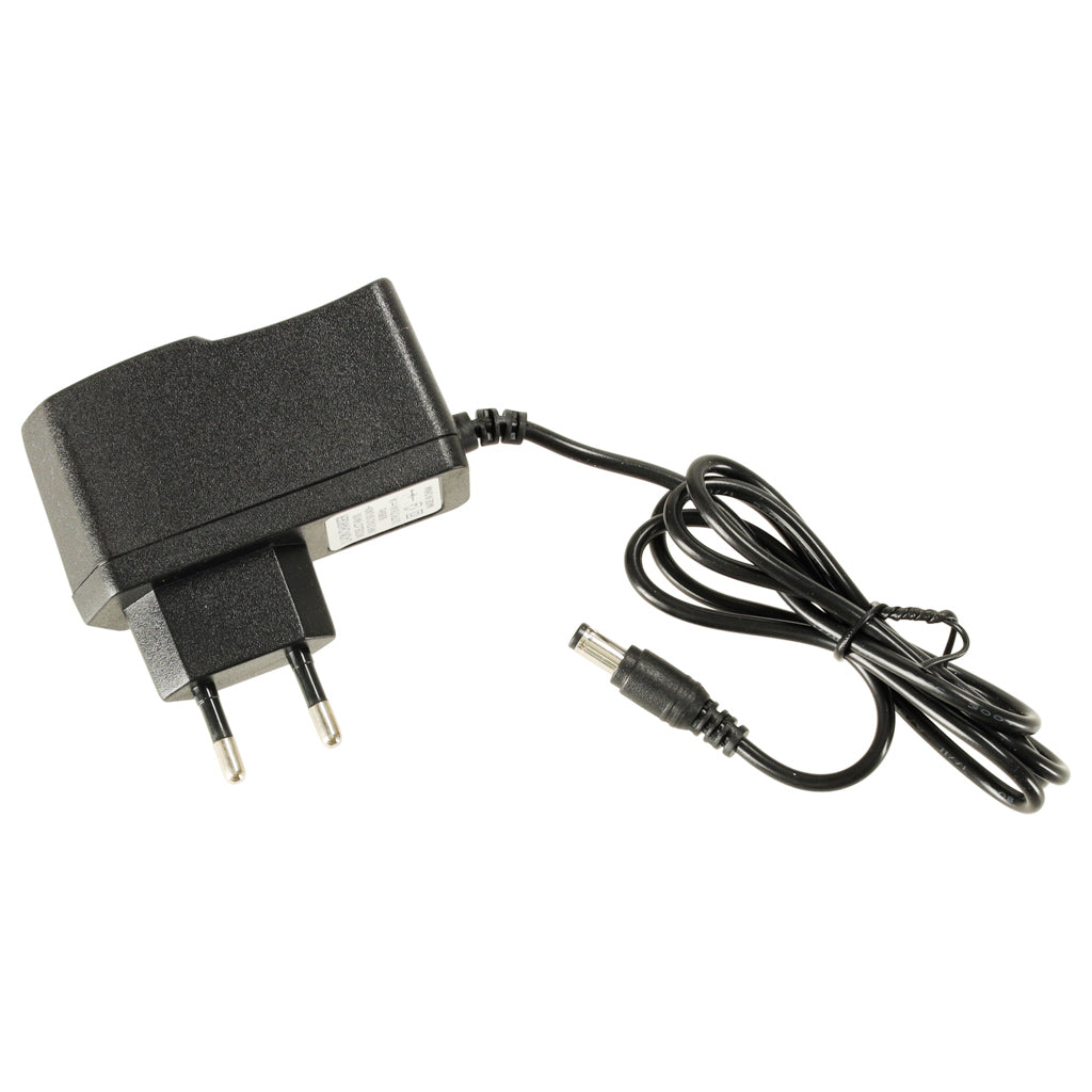 Nuotoliniu būdu valdomas masalo laivas D16B GPS 2 kg 12000 mAh 500 m