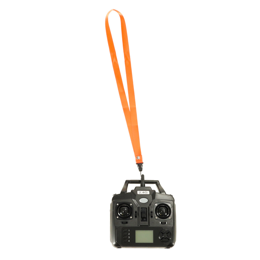 Nuotoliniu būdu valdomas masalo laivas D16B GPS 2 kg 12000 mAh 500 m