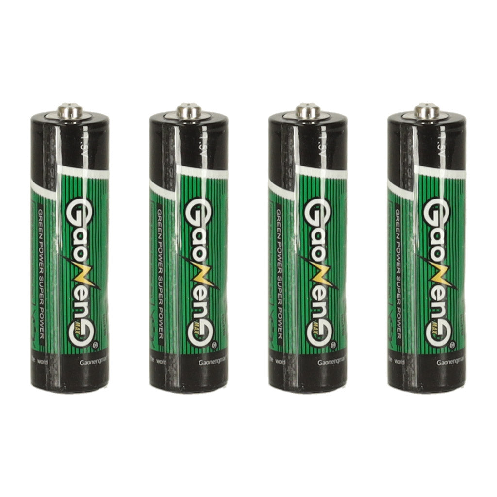 Nuotoliniu būdu valdomas masalo laivas D16B GPS 2 kg 12000 mAh 500 m