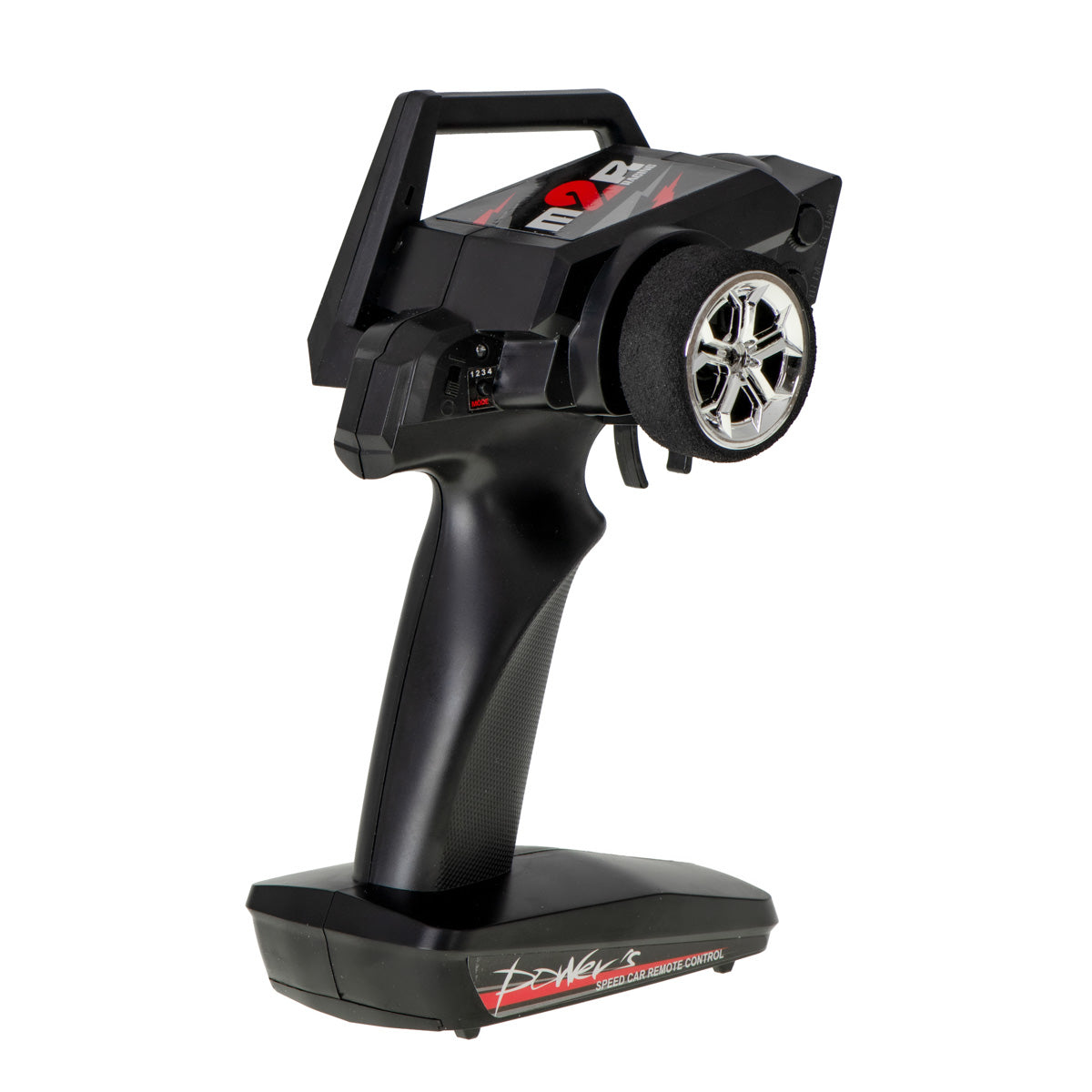 WLtoys WL912 nuotoliniu būdu valdomas greičiabėgis laivelis