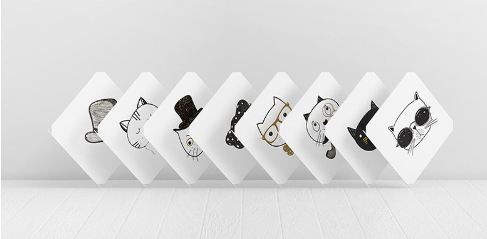 Modulinė vaikų spinta drabužiams ir žaislams laikyti – vaizdas 3