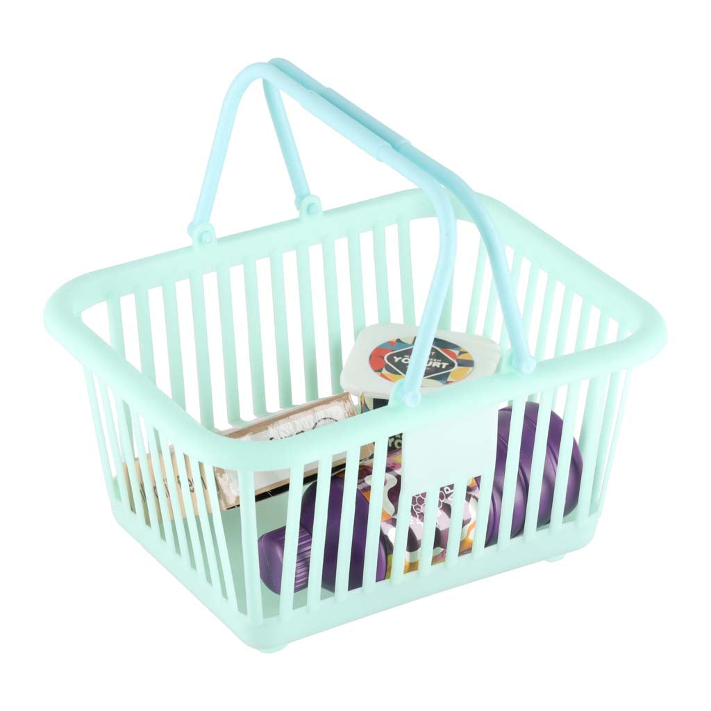 Medinis prekybos paviljonas, smulkios detalės – vaizdas 7