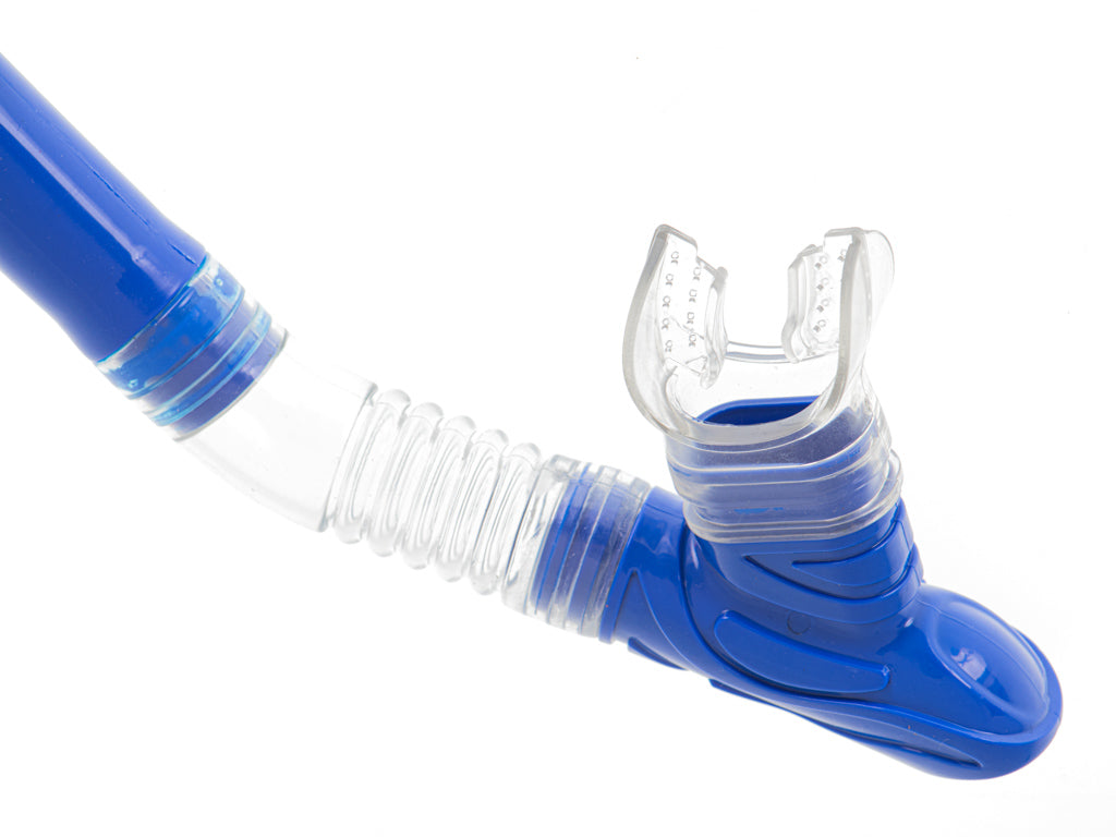 Nardymo kaukė plaukimo nardymo – vaizdas 2