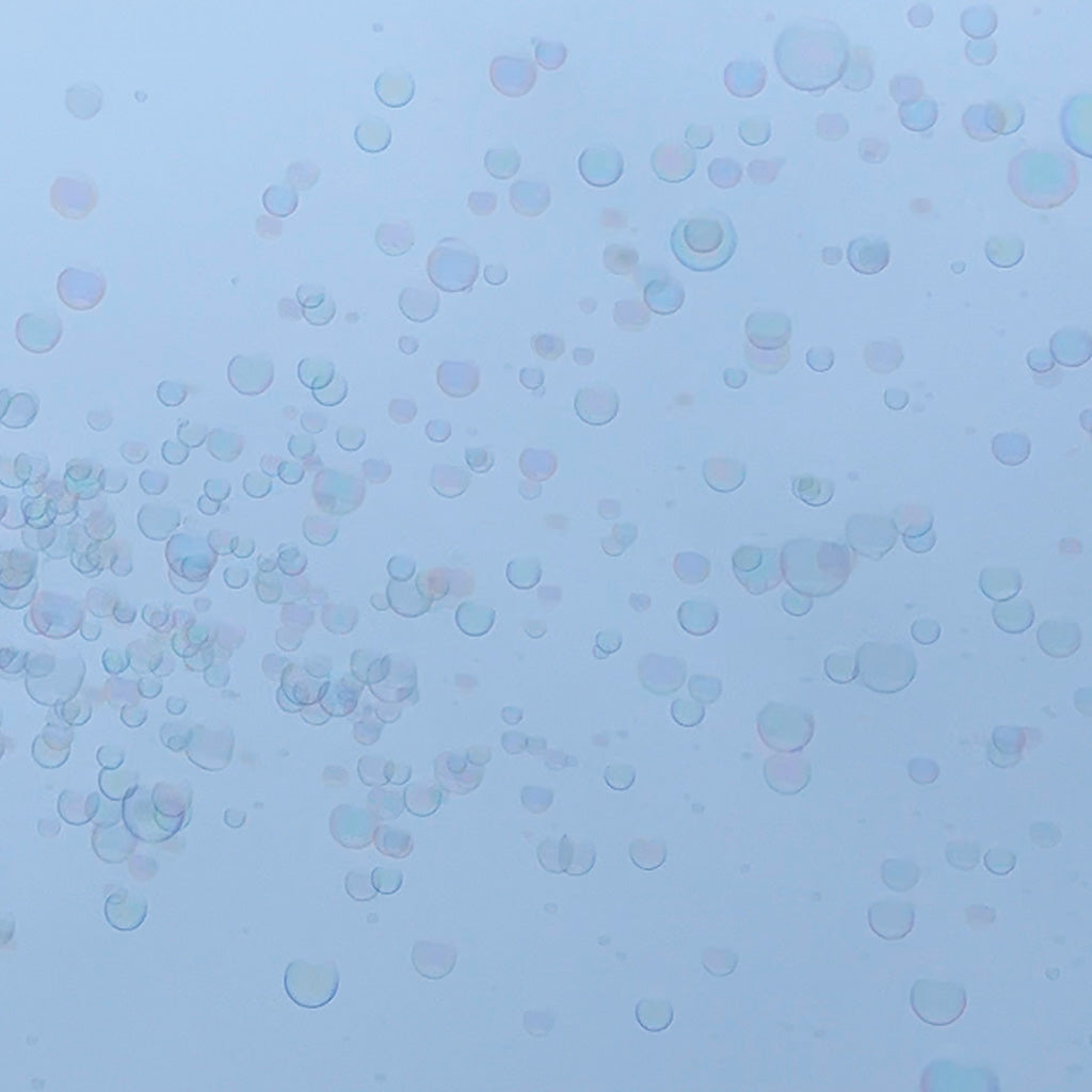 Princesės lazdelės formos automatinė muilo burbulų mašina