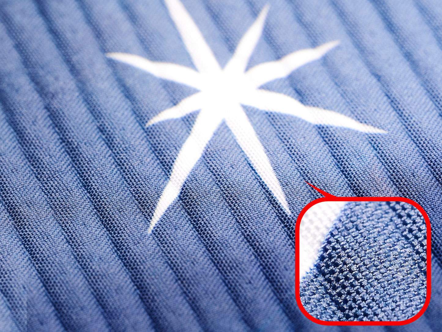 Lavinamasis kilimėlis Space mat – vaizdas 4