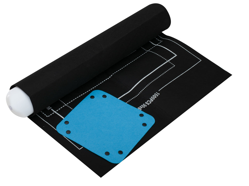 Dėlionės kilimėlis 1500el – vaizdas 4