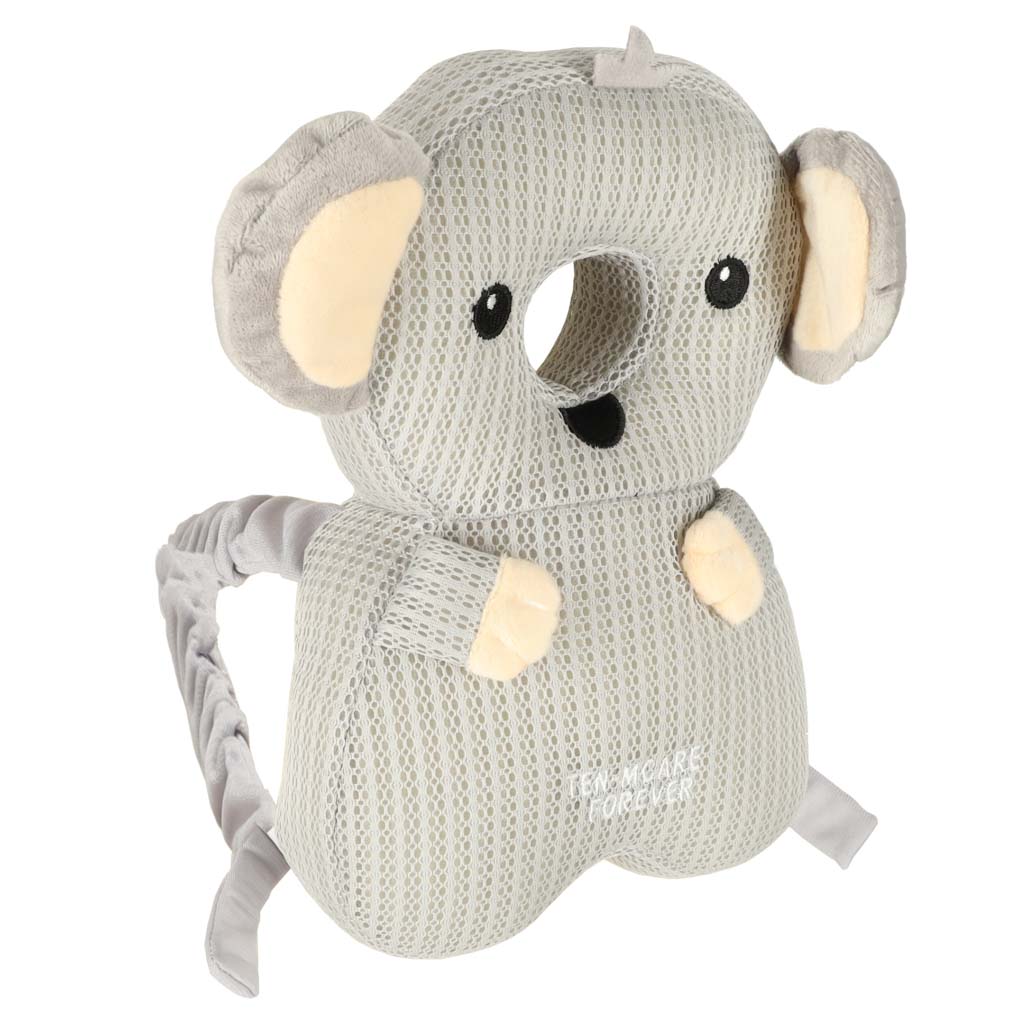 Apsauginė kuprinė nuo kritimų mokantis vaikščioti Koala