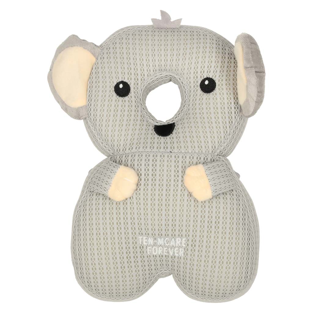 Apsauginė kuprinė nuo kritimų mokantis vaikščioti Koala