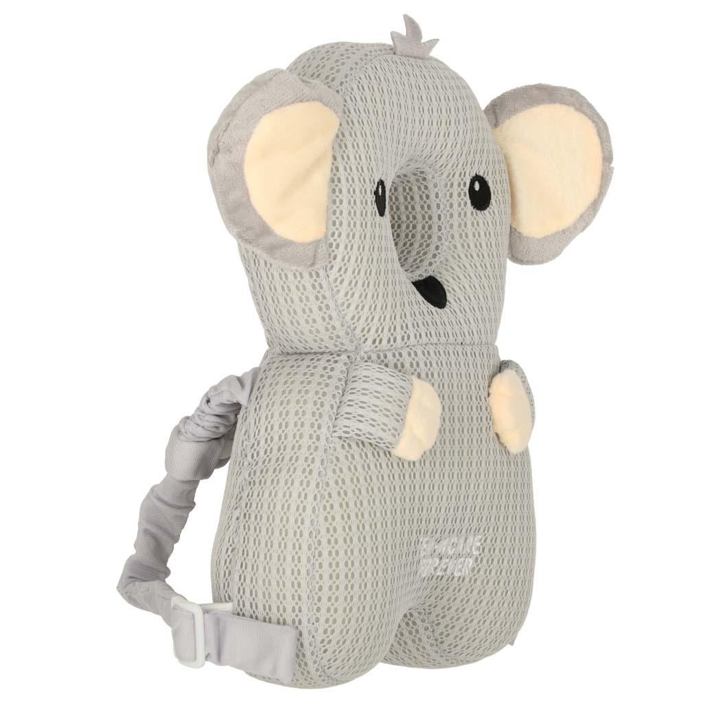 Apsauginė kuprinė nuo kritimų mokantis vaikščioti Koala