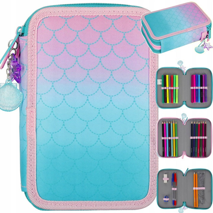 Penalas su priemonėmis OMBRE – pagrindinis vaizdas