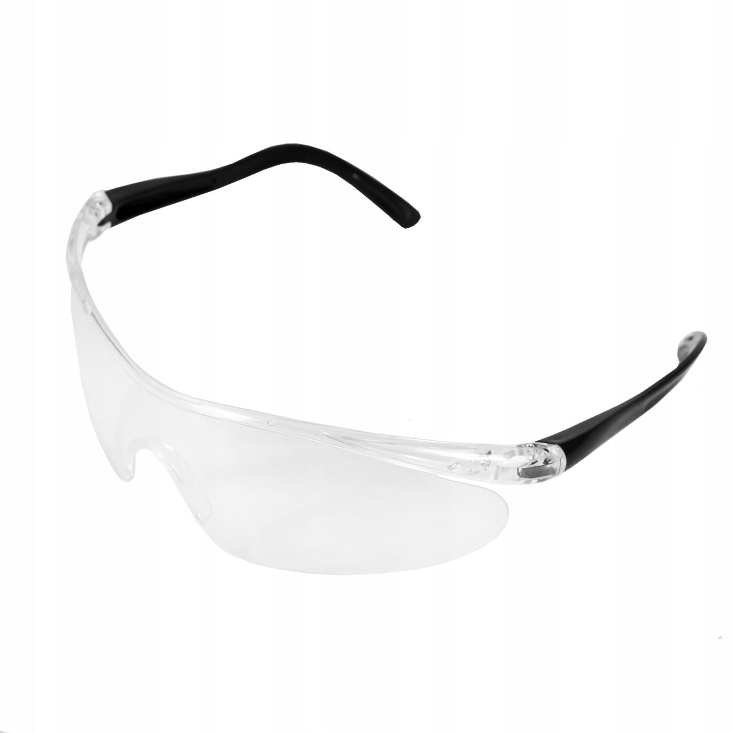 Gelinis blasteris - elektrinis žaislinis šautuvas su lazeriniu taikikliu - vaizdas 5