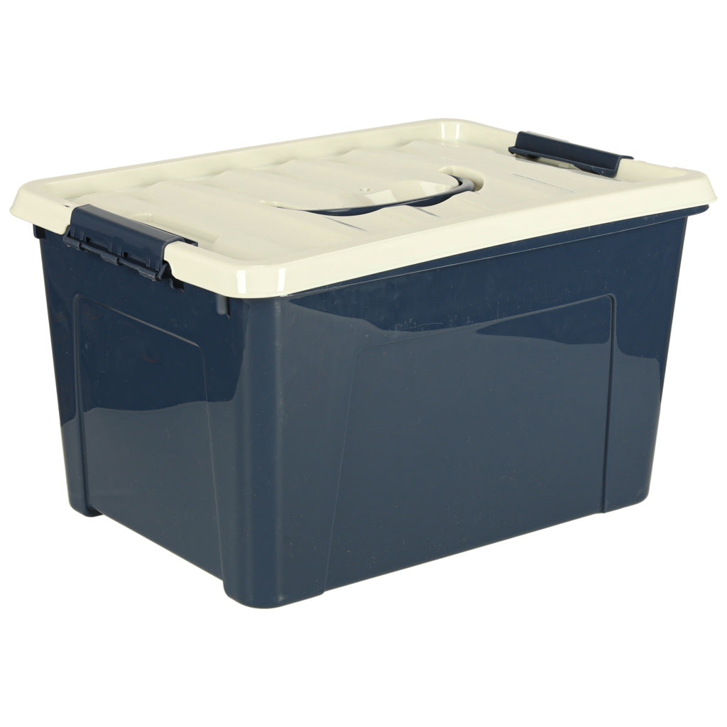 Kūrybinis smėlio rinkinys vaikams: 1100g kinetinio smėlio, pilies elementai, transporto priemonės, formelės ir figūrėlės