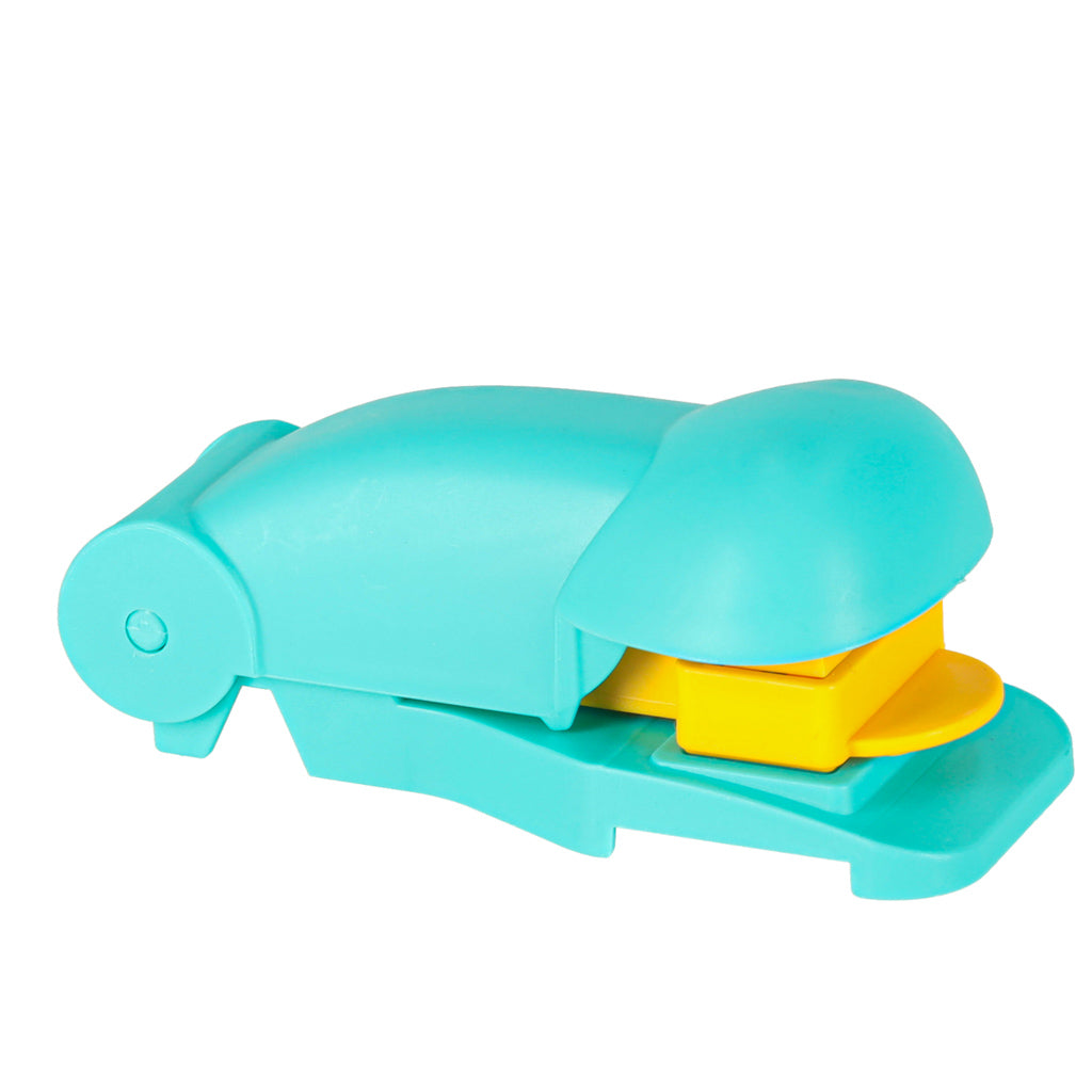 Kūrybinis smėlio rinkinys vaikams: 1100g kinetinio smėlio, pilies elementai, transporto priemonės, formelės ir figūrėlės