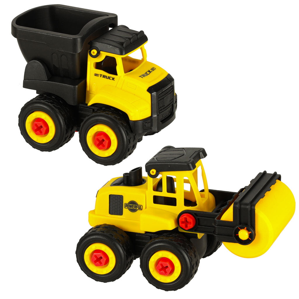 Kūrybinis smėlio rinkinys vaikams: 1100g kinetinio smėlio, pilies elementai, transporto priemonės, formelės ir figūrėlės