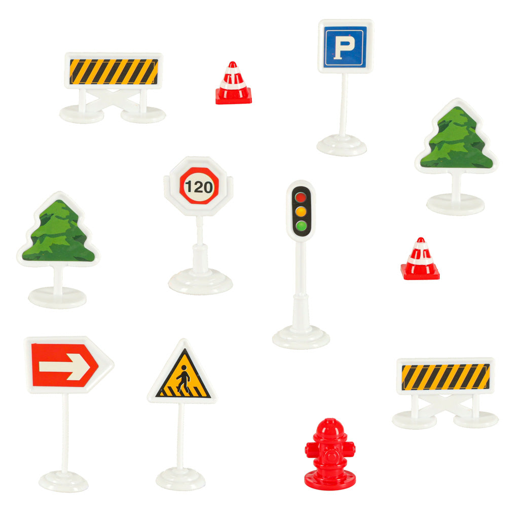 Kūrybinis smėlio rinkinys vaikams: 1100g kinetinio smėlio, pilies elementai, transporto priemonės, formelės ir figūrėlės