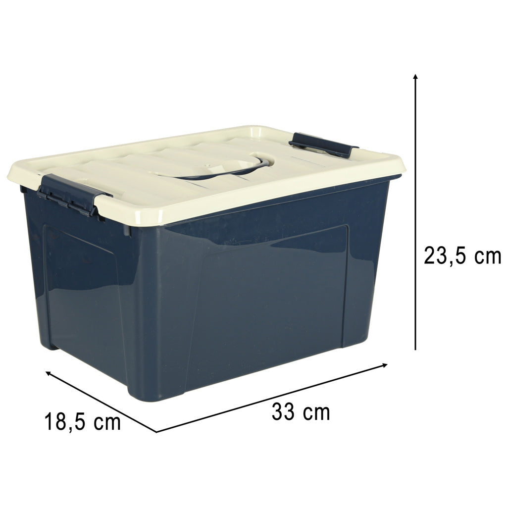 Kūrybinis smėlio rinkinys vaikams: 1100g kinetinio smėlio, pilies elementai, transporto priemonės, formelės ir figūrėlės