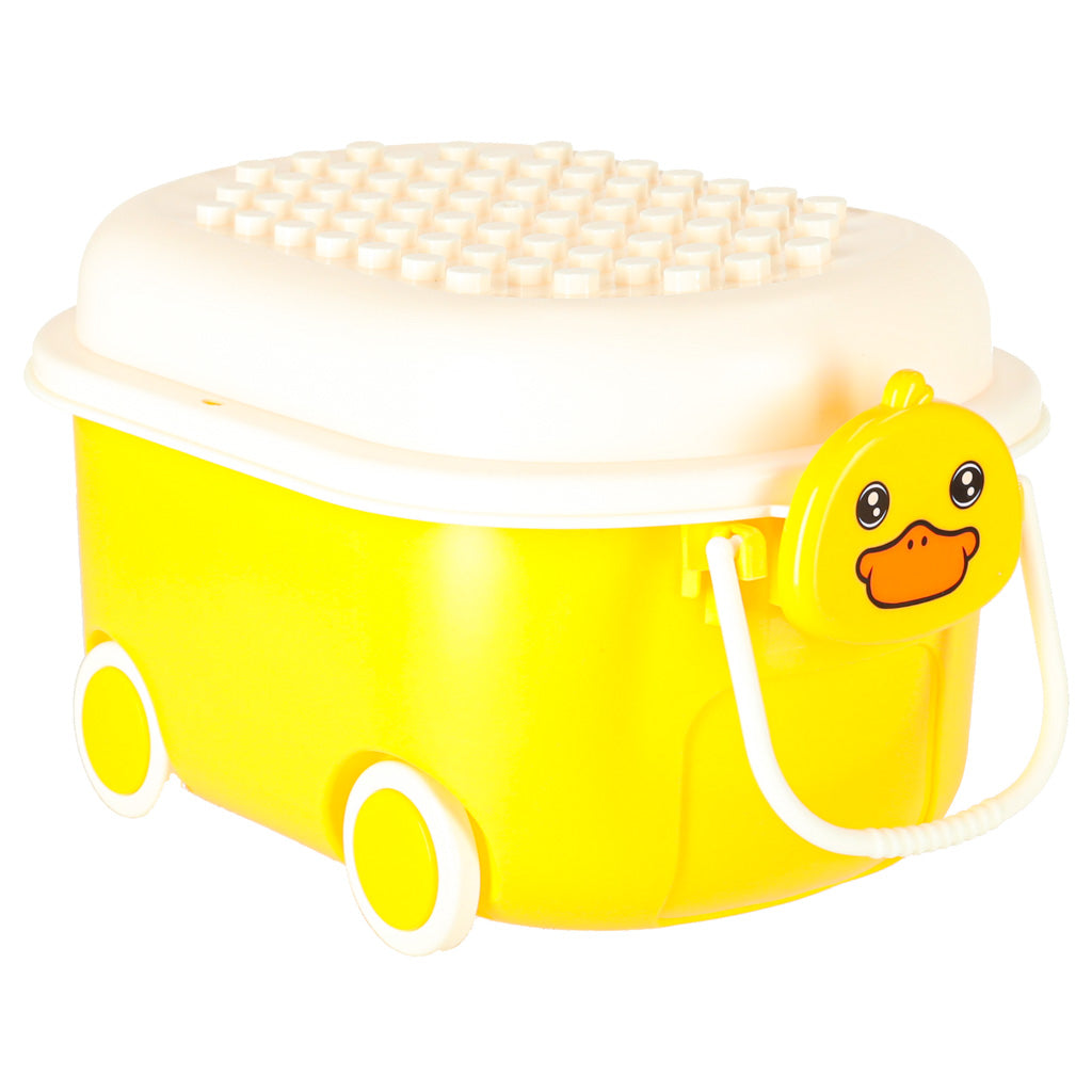 Kūrybinis rinkinys su magišku smėliu, namelio statybos elementais ir figūrėlėmis, 750 g