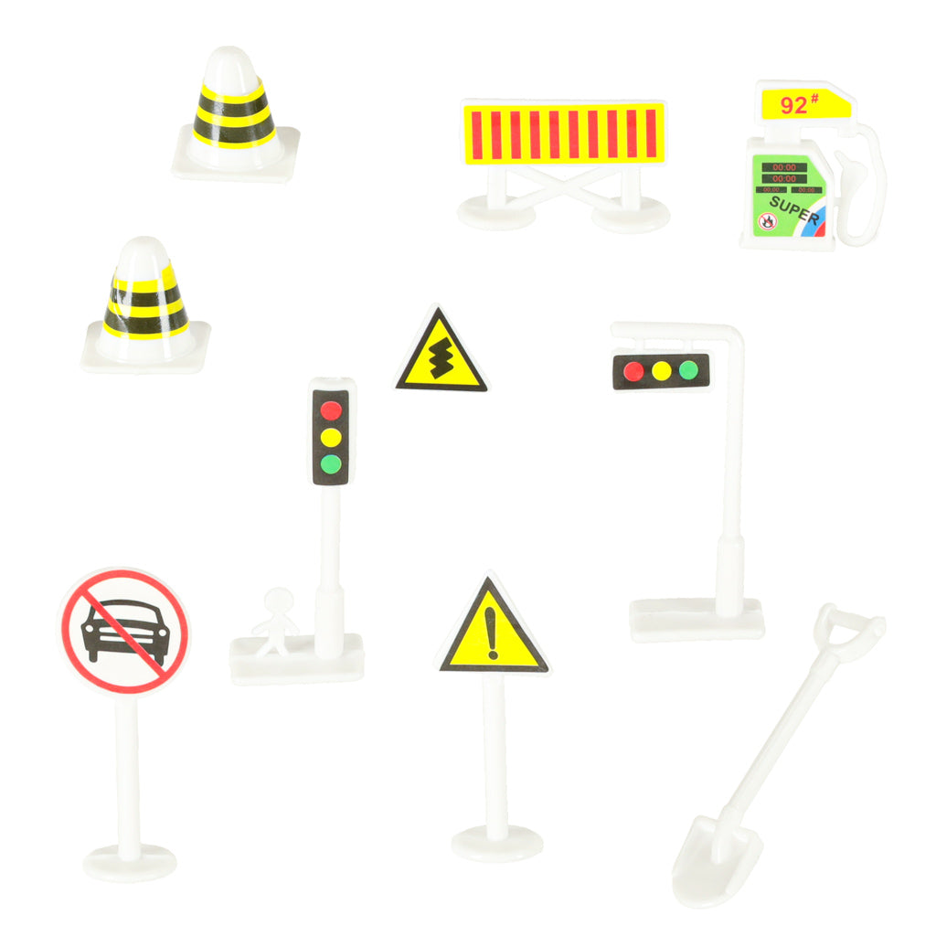 Kūrybinis rinkinys su magišku smėliu, namelio statybos elementais ir figūrėlėmis, 750 g