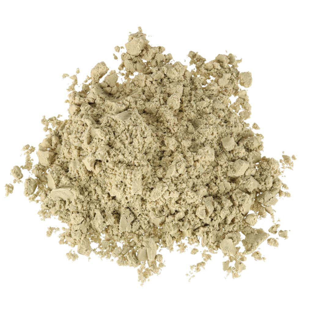 Kūrybinis smėlio rinkinys vaikams su pilies formelėmis, 750 g