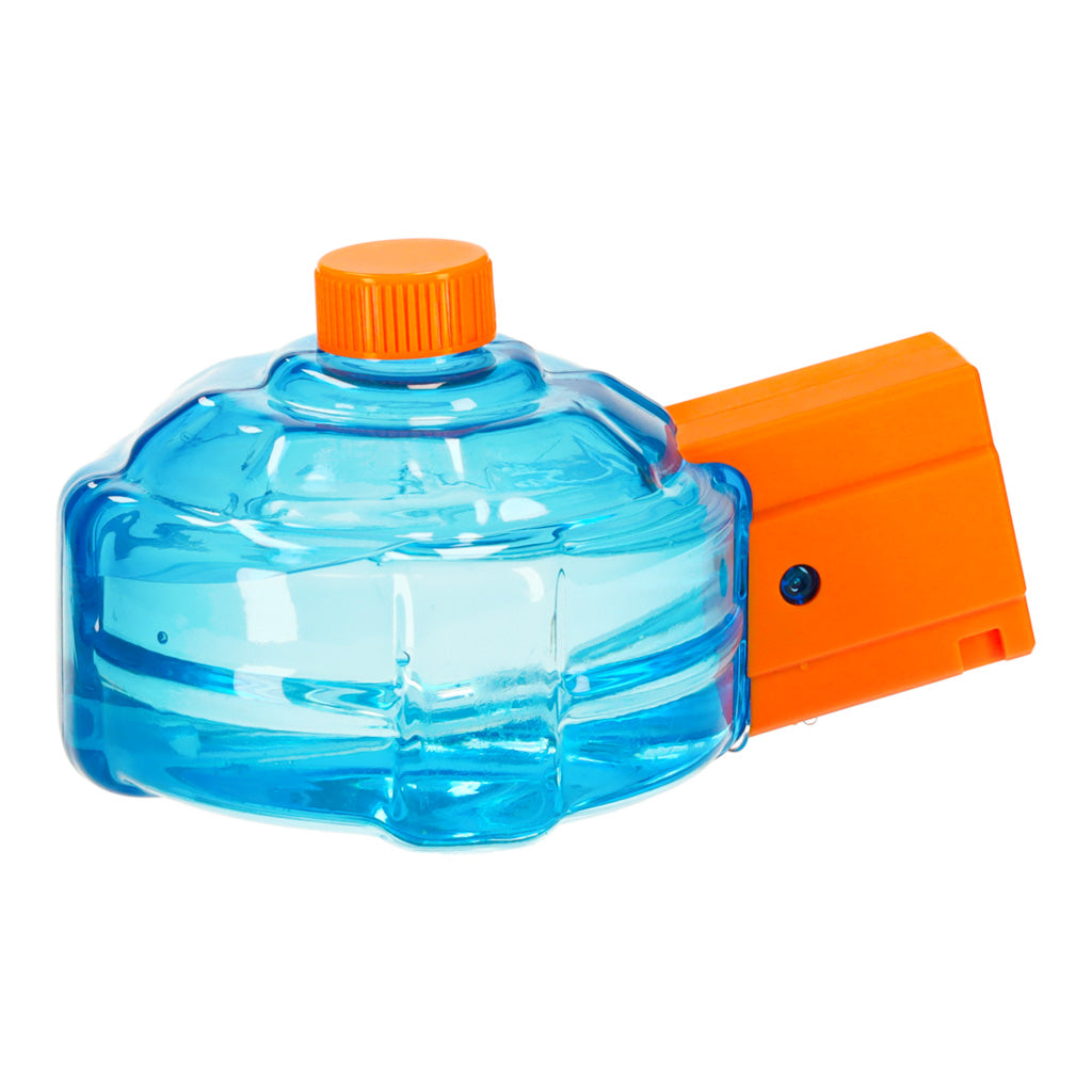 Elektrinis vandens pistoletas vaikams, 350 ml