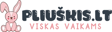Pliuskis.lt