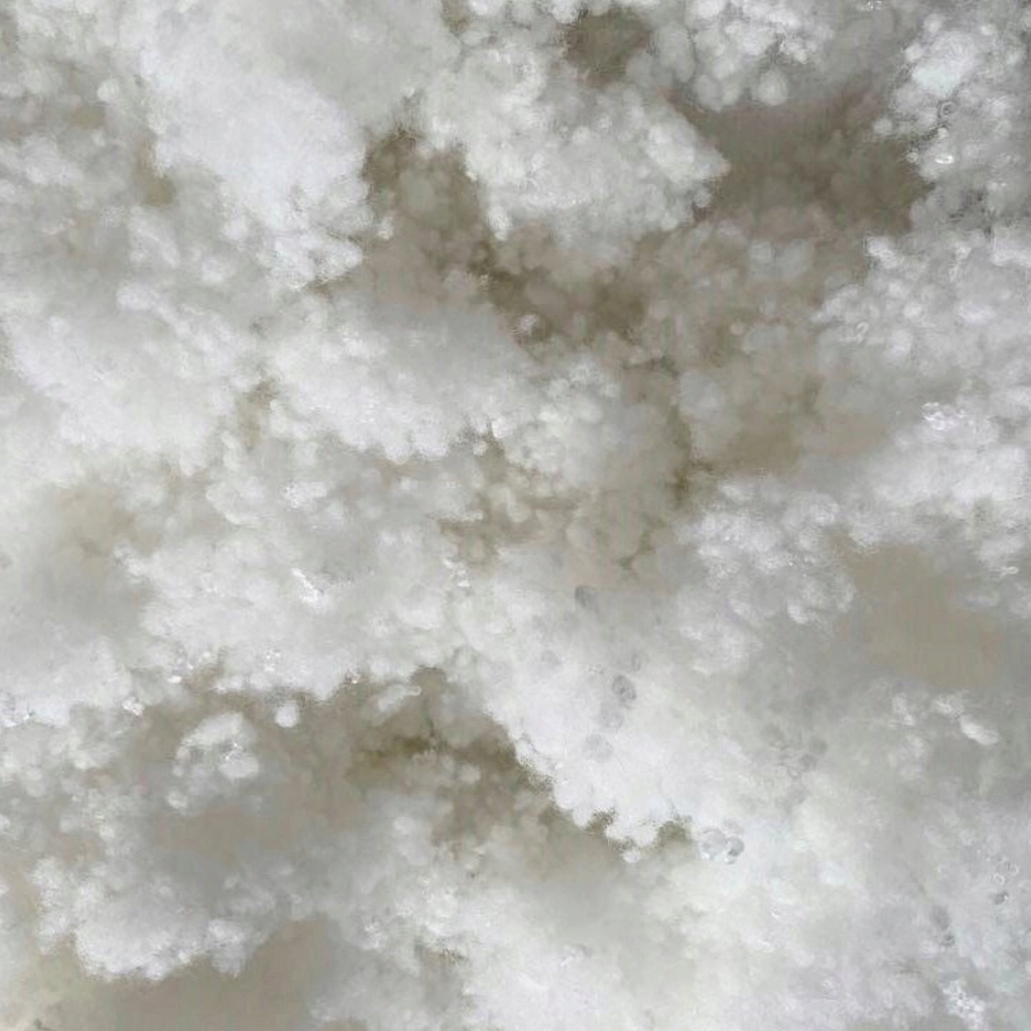 Rogal pilka nėštumo pagalvė, U formos, pakuotė ir svorio informacija – vaizdas 6