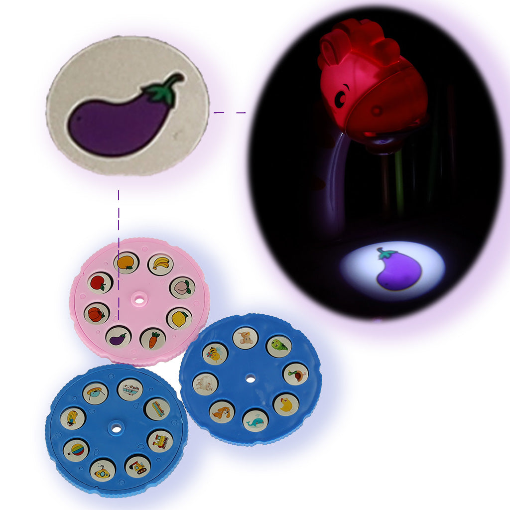 Projektorius piešimo stalas