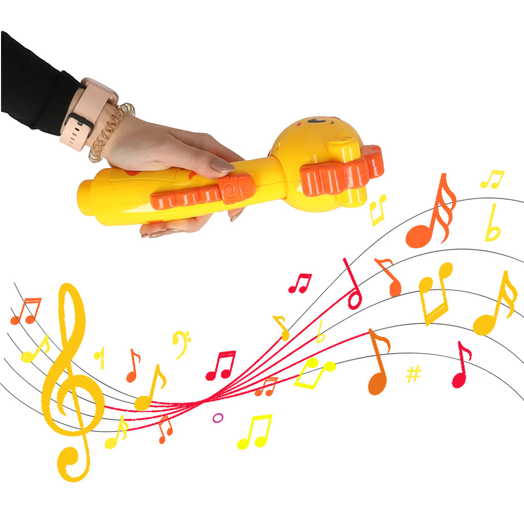 Projektorius piešimo stalas