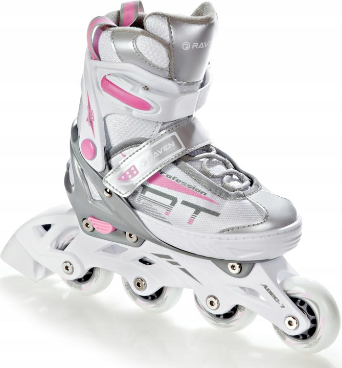 Raven riedučiai 38-42 dydis