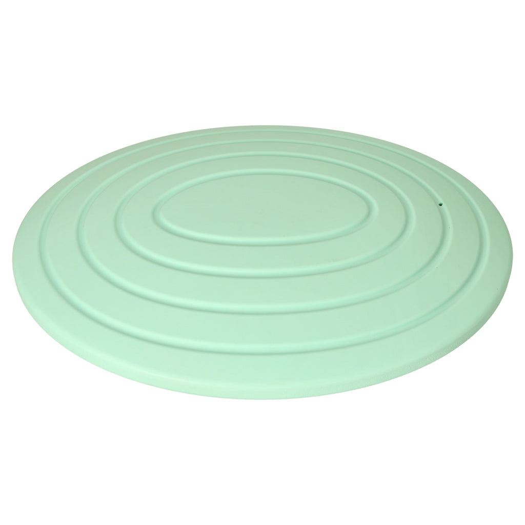 Balansavimo sija su kamuoliukais, mėlyna – vaizdas 2