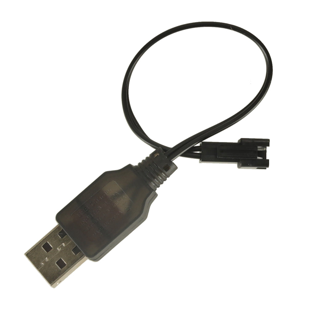 RC sportinis automobilis žalias – vaizdas 2